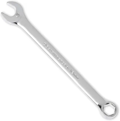 Miniatura 13 de GEARWRENCH Llave combinada 3/8", 6 puntos - 81771