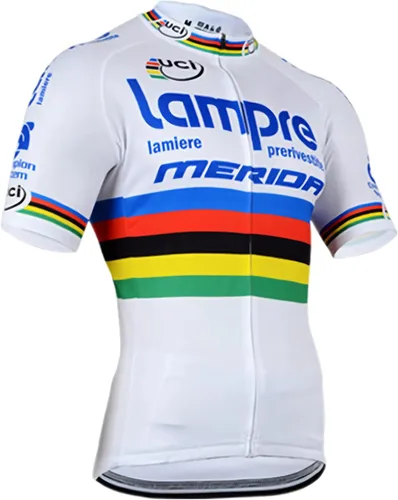 Camisetas de ciclismo para hombre, manga corta, cómodas camisetas de ciclismo reflectantes con 3 bolsillos