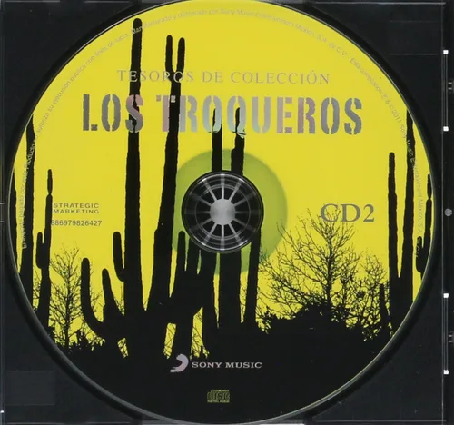 Miniatura 4 de Tesoros De Colección Discos Originales Y Mas