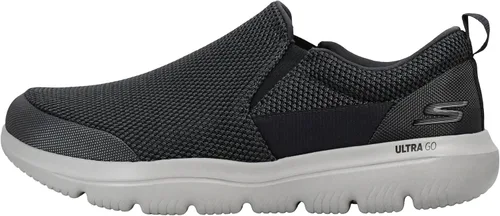 Miniatura 8 de Skechers GOwalk Evolution Ultra-Impeccable - Tenis para hombre