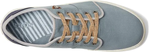 Miniatura 2 de Taos Footwear Super Soul - Tenis para mujer