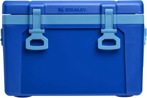 Miniatura 25 de Stanley Adventure Outdoor Cooler Enfriador de camping resistente al aire libre con asa de fácil transporte Sin BPA Twilight