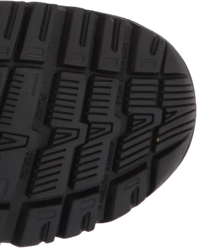 Miniatura 4 de Caterpillar Dryverse - Botas de trabajo impermeables para mujer (6.0in), marrón, 7.5