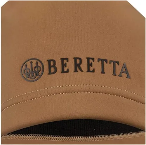 Miniatura 3 de Beretta B-Xtreme GTX Waterfowl Active Hunting - Gorro casual para hombre