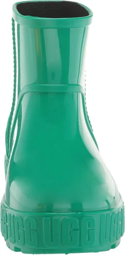 Miniatura 2 de UGG Botas de lluvia Drizlita para mujer