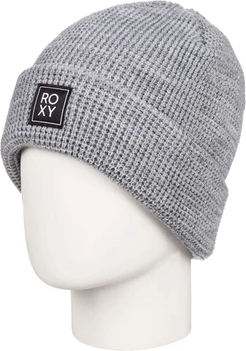 Miniatura 2 de Roxy Gorro Harper para mujer