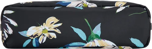 Miniatura 11 de Travelon Bolso tote antirrobo Addison