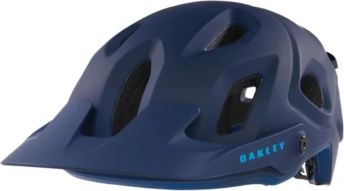 Miniatura 4 de Oakley DRT5 MIPS - Casco de ciclismo para hombre