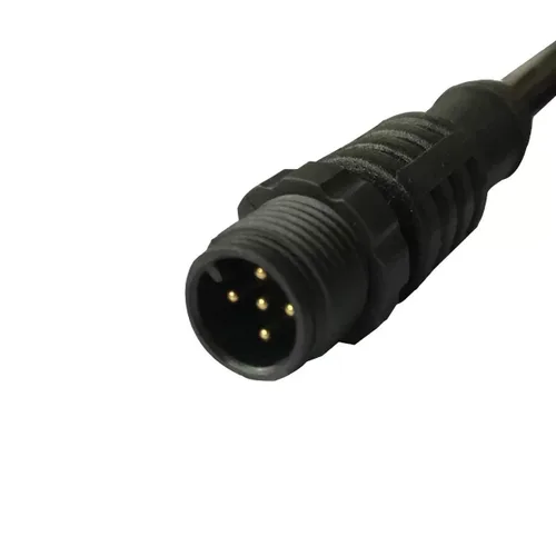 Miniatura 2 de NMEA 2000 (N2K) - Cable de extensión o extensión para redes Lowrance Simrad B&G Navico y Garmin NMEA 2000 (13.1 ft).