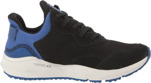 Miniatura 7 de Oakley Mens Oakley Nsc75 Sneaker