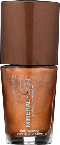 Miniatura 20 de Mineral Fusion Esmalte de uñas, Amatista