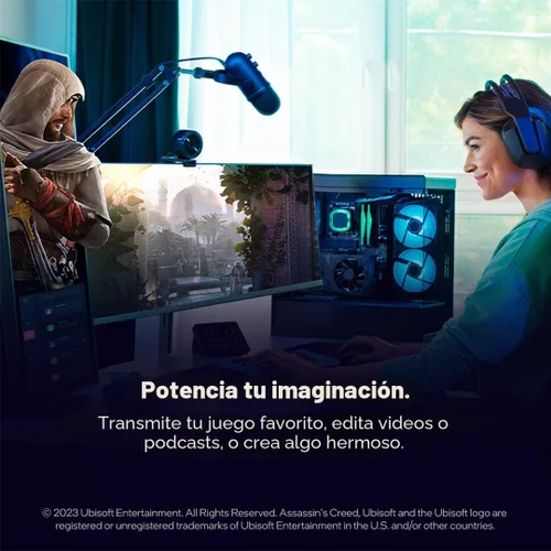 Miniatura 6 de Intel® Core™ i7-14700K Nuevo procesador de escritorio para juegos de 20 núcleos (8 núcleos P + 12 núcleos E) con gráficos integrados - Desbloqueado