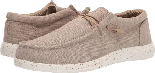 Miniatura 7 de Reef Cushion Coast - Tenis para hombre