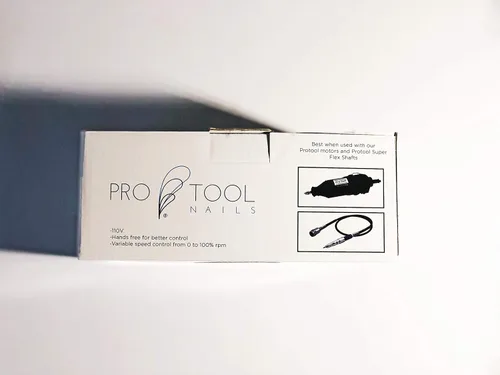 Miniatura 2 de Control de velocidad del pedal Protool