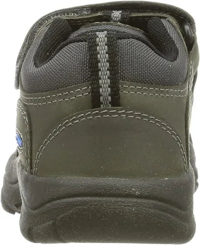 Miniatura 3 de KEEN Unisex-Child Newport Shoe Casual Sneaker