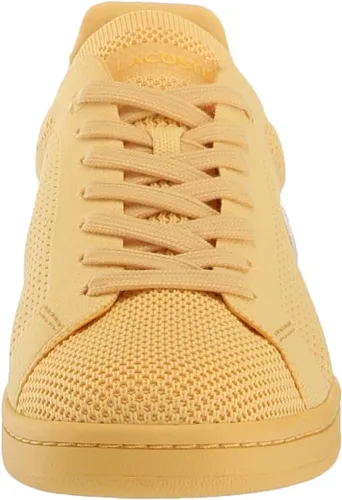 Miniatura 2 de Lacoste Tenis Carnaby para mujer