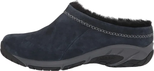 Miniatura 8 de Merrell Tenis Encore Ice 4 para mujer