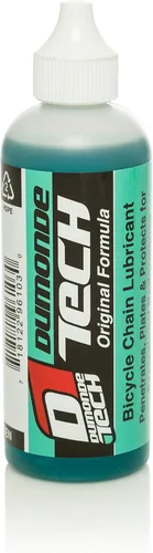 Miniatura 2 de Lubricante de cadena original Dumonde