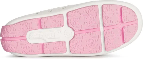 Miniatura 21 de Floafers Zapato náutico unisex Prodigy (niño pequeño/niño grande)