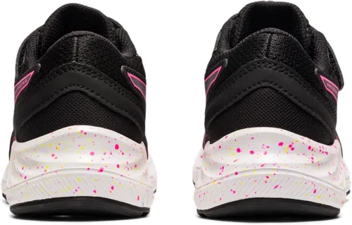 Miniatura 5 de ASICS Tenis de correr preescolares PRE Excite 8 para niños