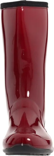 Miniatura 2 de Kamik Heidi Bota para mujer