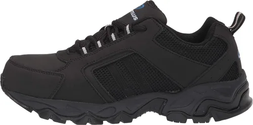 Miniatura 8 de Nautilus Safety Footwear Tenis Guard para hombre