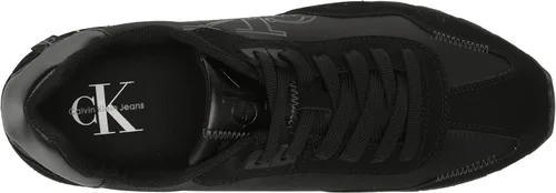 Miniatura 5 de Calvin Klein Men's Botas Eden