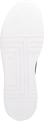 Miniatura 3 de Tommy Hilfiger Men's Nikano Sneaker