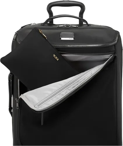 Miniatura 5 de TUMI Voyageur Just in Case Tote