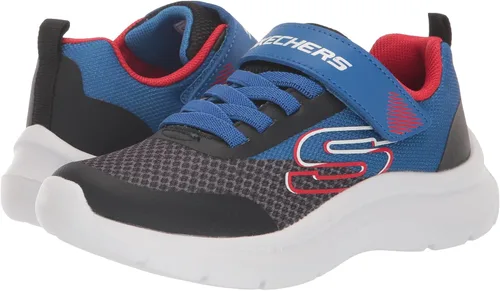 Miniatura 7 de Skechers Zapatillas Skech Fast-Solar-Squad para niño