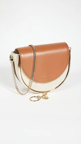 Miniatura 2 de See by Chloe Mara - Bolso de noche para mujer
