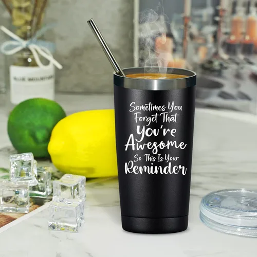 Miniatura 7 de Grifarny Regalos de cumpleaños para hombres, regalo de agradecimiento para hombres, inspirador, regalos de Navidad para mejores amigos, hombres