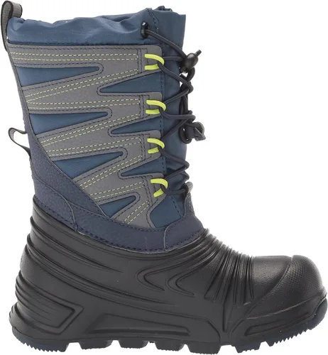 Miniatura 6 de Merrell Unisex-Child Snow Quest Lite 3.0 Waterproof Boot
