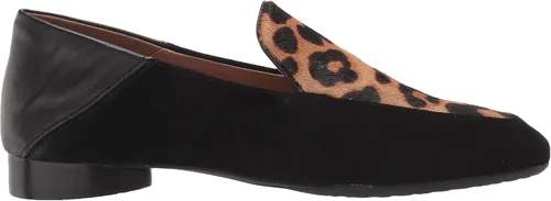 Miniatura 6 de Aerosoles McKenna - Mocasines planos para mujer