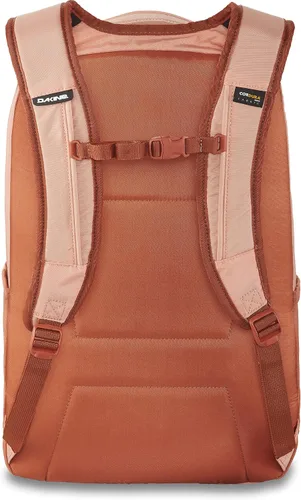 Miniatura 7 de Dakine Mochila Campus grande de 33 litros para laptop y libros, Lila bruñido., Moderno, personalizado