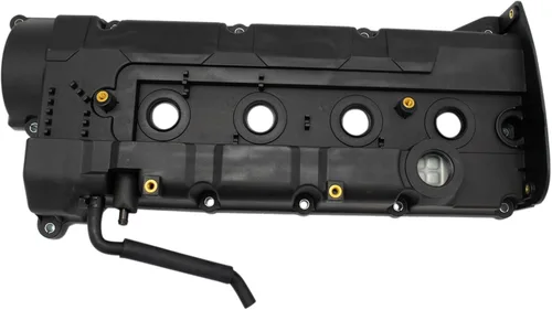 Miniatura 22 de TRQ Tapa de Válvulas Compatible con 2011-2014 Chrysler 200 2007-2010 Sebring 2008-2014 Dodge Avenger 2007-2012 Caliber 2009-2020 Journey 2007-2017