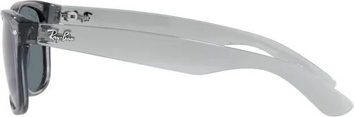 Miniatura 4 de Ray-Ban RB2132 New Wayfarer Lentes de sol polarizadas