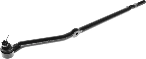 Miniatura 4 de TRQ Juego de barras de acoplamiento delanteras interiores y exteriores de 4 piezas compatible con Jeep Cherokee 1991-2001 y Comanche 91-92