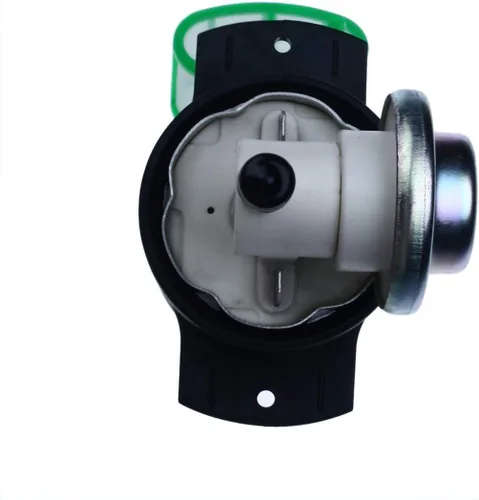 Miniatura 7 de A-Premium Bomba de combustible eléctrica compatible con Nissan D21 1993-1994 2.4L 3.0L Gas