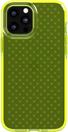 Miniatura 6 de tech21 Evo Check para Apple iPhone 12