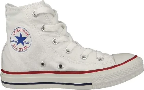 Miniatura 2 de Converse Tenis unisex para niños