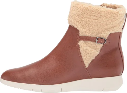 Miniatura 8 de Aerosoles Botines Ferra para mujer