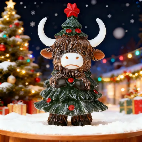 Miniatura 8 de DUQGUHO Mini elefante negro regalos para mujer, estilo moderno, estatua de animal pequeño, 2 piezas de decoración de elefante para estantes