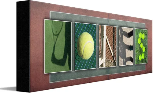Miniatura 21 de Personal-Prints Decoración personalizada de baloncesto o regalo para el jugador de baloncesto, entrenador o liga. Regalo de arte de pared