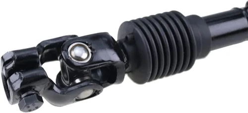 Miniatura 4 de Junta intermedia del eje de dirección 70580G01 70580-G01 compatible con carritos de golf EZGO EZ TXT