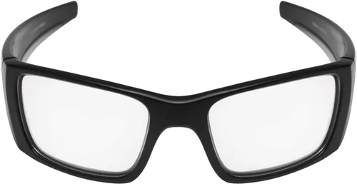 Miniatura 2 de Mryok Lentes de repuesto UV400 para Oakley Fuel Cell - HD Clear