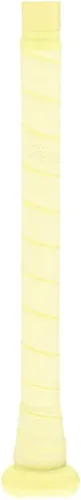 Miniatura 4 de Rawlings 2026 Bate de béisbol Clout AI BBCOR Caída de -3 Barril de 2 5/8 pulgadas 1 pieza de aleación