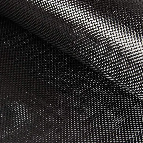 Fibre Glast Tapete de tela de fibra de carbono, tela de grafito aerodinámico ligero de alta resistencia para automóviles, aeroespaciales,