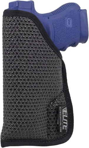 Miniatura 5 de Elite Survival Systems MAINSTAY - Funda sin clip IWB