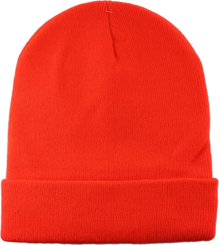 Miniatura 2 de Gelante Gorro de invierno unisex de punto 6 piezas
